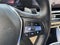 2023 BMW 3 Series 330i xDrive | Clean One Owner | Driver Pkg | Premium Pkg | CPO