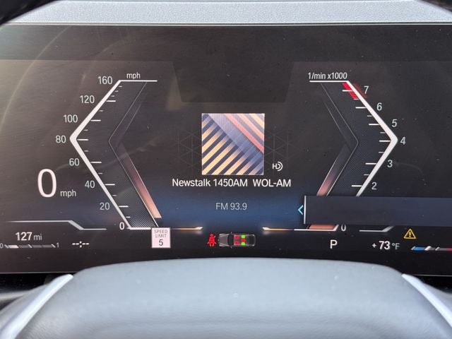 2023 BMW 3 Series 330i xDrive | Clean One Owner | Driver Pkg | Premium Pkg | CPO