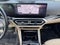 2023 BMW 3 Series 330i xDrive | Clean One Owner | Driver Pkg | Premium Pkg | CPO