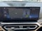 2023 BMW 3 Series 330i xDrive | Clean One Owner | Driver Pkg | Premium Pkg | CPO