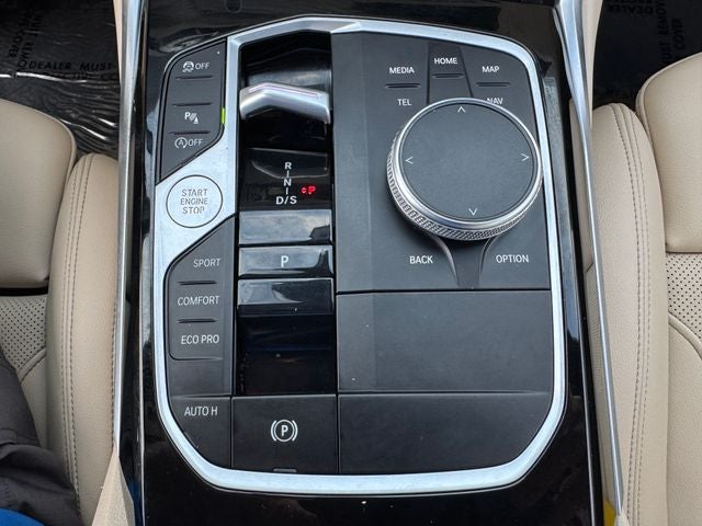 2023 BMW 3 Series 330i xDrive | Clean One Owner | Driver Pkg | Premium Pkg | CPO