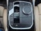 2023 BMW 3 Series 330i xDrive | Clean One Owner | Driver Pkg | Premium Pkg | CPO