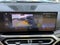 2023 BMW 3 Series 330i xDrive | Clean One Owner | Driver Pkg | Premium Pkg | CPO