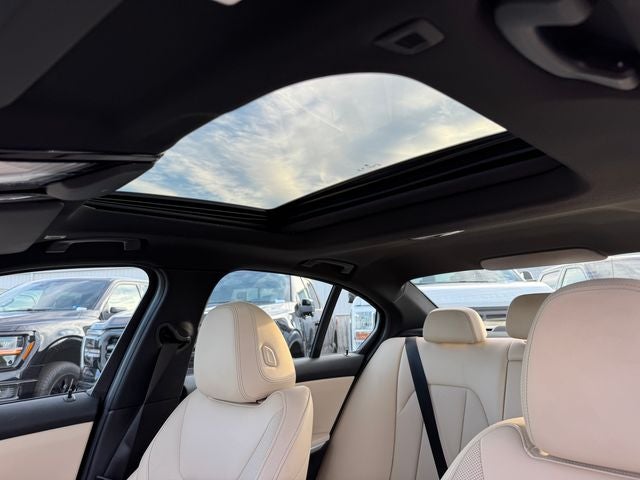 2023 BMW 3 Series 330i xDrive | Clean One Owner | Driver Pkg | Premium Pkg | CPO