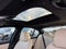 2023 BMW 3 Series 330i xDrive | Clean One Owner | Driver Pkg | Premium Pkg | CPO