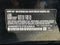 2023 BMW 3 Series 330i xDrive | Clean One Owner | Driver Pkg | Premium Pkg | CPO