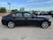 2023 BMW 3 Series 330i xDrive | Clean One Owner | Driver Pkg | Premium Pkg | CPO