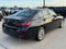 2023 BMW 3 Series 330i xDrive | Clean One Owner | Driver Pkg | Premium Pkg | CPO