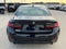 2023 BMW 3 Series 330i xDrive | Clean One Owner | Driver Pkg | Premium Pkg | CPO