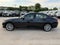 2023 BMW 3 Series 330i xDrive | Clean One Owner | Driver Pkg | Premium Pkg | CPO