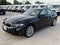 2023 BMW 3 Series 330i xDrive | Clean One Owner | Driver Pkg | Premium Pkg | CPO