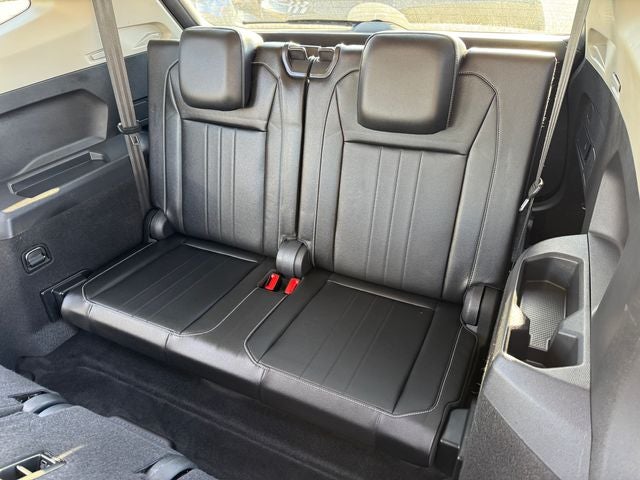 2024 Volkswagen Tiguan 2.0T SE | Remote Start | CarPlay |