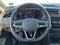 2024 Volkswagen Tiguan 2.0T SE | Remote Start | CarPlay |