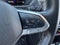 2024 Volkswagen Tiguan 2.0T SE | Remote Start | CarPlay |