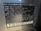 2024 Volkswagen Tiguan 2.0T SE | Remote Start | CarPlay |
