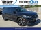 2022 Volkswagen Tiguan 2.0T SEL R-Line | Pano Sunroof | AWD | CarPlay