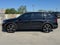 2022 Volkswagen Tiguan 2.0T SEL R-Line | Pano Sunroof | AWD | CarPlay