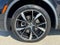 2022 Volkswagen Tiguan 2.0T SEL R-Line | Pano Sunroof | AWD | CarPlay