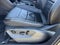 2022 Volkswagen Tiguan 2.0T SEL R-Line | Pano Sunroof | AWD | CarPlay