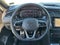 2022 Volkswagen Tiguan 2.0T SEL R-Line | Pano Sunroof | AWD | CarPlay