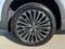 2025 Volkswagen Taos 1.5T SE | Pano Sunroof | Wireless CarPlay