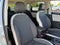 2025 Volkswagen Taos 1.5T SE | Pano Sunroof | Wireless CarPlay