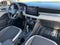 2025 Volkswagen Taos 1.5T SE | Pano Sunroof | Wireless CarPlay