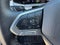 2025 Volkswagen Taos 1.5T SE | Pano Sunroof | Wireless CarPlay