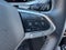 2025 Volkswagen Taos 1.5T SE | Pano Sunroof | Wireless CarPlay