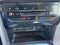 2025 Volkswagen Taos 1.5T SE | Pano Sunroof | Wireless CarPlay