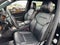 2018 Mercedes-Benz GLS GLS 450 4MATIC®