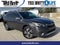 2020 Subaru Outback Touring XT | Moonroof | Navigation | Adaptive Cruise
