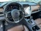 2020 Subaru Outback Touring XT | Moonroof | Navigation | Adaptive Cruise