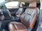 2020 Subaru Outback Touring XT | Moonroof | Navigation | Adaptive Cruise