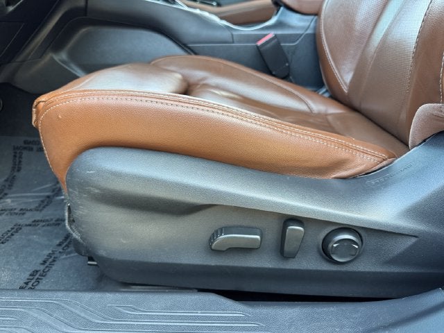 2020 Subaru Outback Touring XT | Moonroof | Navigation | Adaptive Cruise