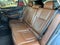 2020 Subaru Outback Touring XT | Moonroof | Navigation | Adaptive Cruise