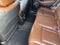 2020 Subaru Outback Touring XT | Moonroof | Navigation | Adaptive Cruise