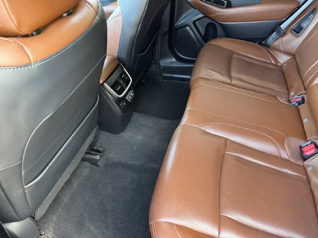 2020 Subaru Outback Touring XT | Moonroof | Navigation | Adaptive Cruise