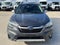 2020 Subaru Outback Touring XT | Moonroof | Navigation | Adaptive Cruise