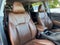 2020 Subaru Outback Touring XT | Moonroof | Navigation | Adaptive Cruise