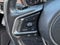 2020 Subaru Outback Touring XT | Moonroof | Navigation | Adaptive Cruise