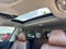 2020 Subaru Outback Touring XT | Moonroof | Navigation | Adaptive Cruise