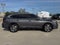 2020 Subaru Outback Touring XT | Moonroof | Navigation | Adaptive Cruise