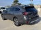2020 Subaru Outback Touring XT | Moonroof | Navigation | Adaptive Cruise