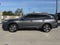 2020 Subaru Outback Touring XT | Moonroof | Navigation | Adaptive Cruise