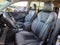 2024 Subaru Ascent Onyx Edition | Pano Roof | AWD | Option 22
