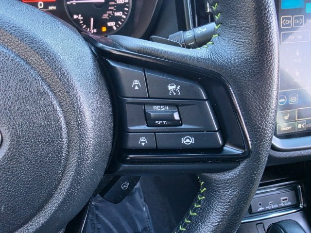 2024 Subaru Ascent Onyx Edition | Pano Roof | AWD | Option 22