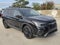 2024 Subaru Ascent Onyx Edition | Pano Roof | AWD | Option 22