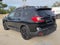 2024 Subaru Ascent Onyx Edition | Pano Roof | AWD | Option 22