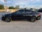 2025 Toyota Camry XSE | Pano Sunroof | Hybrid